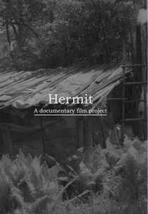 Hermit (Отшельник)