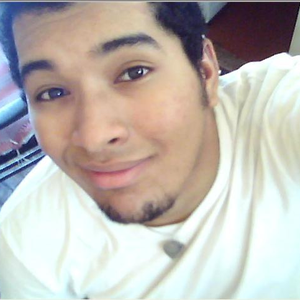 Foto de perfil de André Luiz de Gusmão