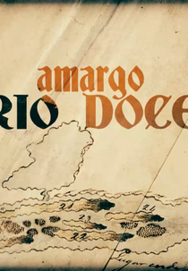 Amargo Rio Doce (Amargo Rio Doce)