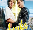 Annika