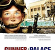 Gunner Palace