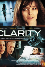 Clarity (Clarity)