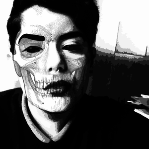 Foto de perfil de francine m.