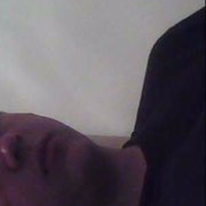 Foto de perfil de Fagner Neves