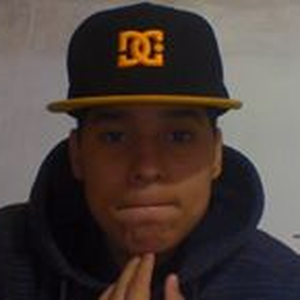 Foto de perfil de Everton
