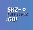 Stray Kids: SKZ-TALKER GO!