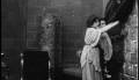 D.W. Griffith: The Sealed Room (silent)