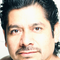 Fermín Martínez (I)