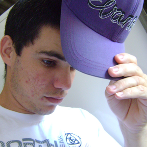 Foto de perfil de Diego Rodrigues