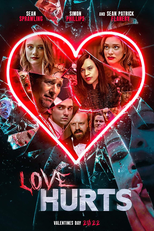 Love Hurts (Love Hurts)