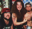 Dimebag Darrell