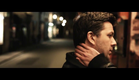El recuerdo de ti. Corto gay