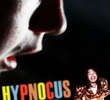 Hypnocus-Pocused