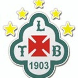 Foto de perfil de Bruno Neves