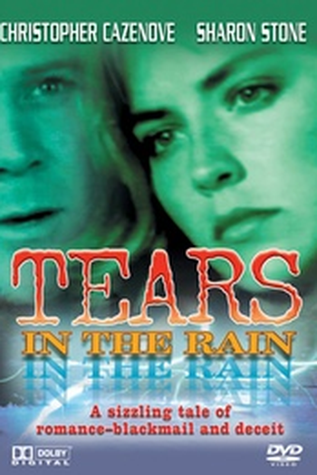  de Filme Paixões Proibidas (1988)