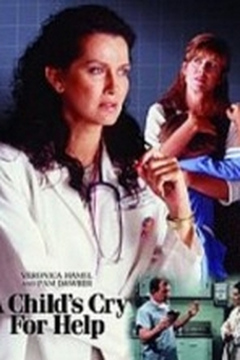  de Filme Acidentes Mortais (1994)