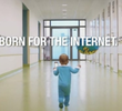 Nascido para a Internet
