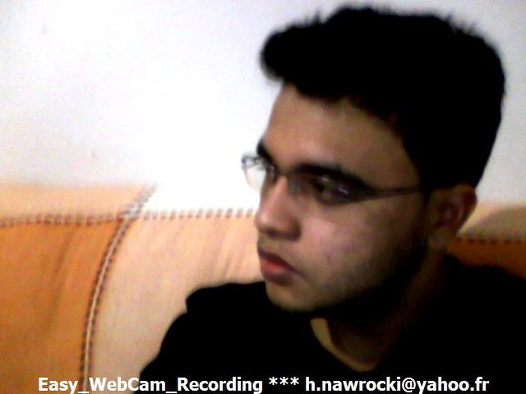Walisson - Foto 1