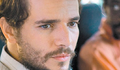 Wagner Moura e Daniel de Oliveira filmam "Serra Pelada" juntos