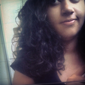 Foto de perfil de Thami