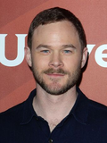 Shawn Ashmore