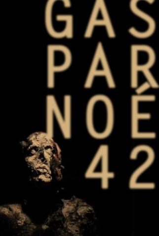 Poster 1 de Curta 42 (2009)