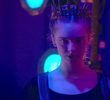 Beth MacBeth