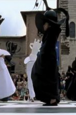 Il re degli scacchi (Il re degli scacchi)