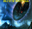Além de Roswell: Histórias UFO