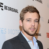 Max Thieriot - Foto 3