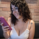 camila_1_