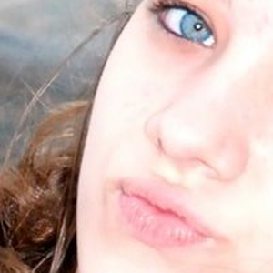 Foto de perfil de Larissa Gerheim
