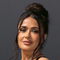 Salma Hayek Pinault