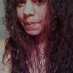 Foto de perfil de Priscila (Fuinha)