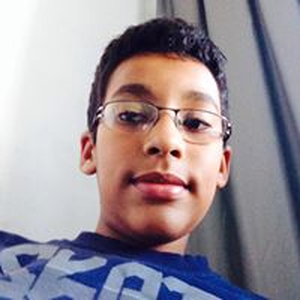 Foto de perfil de Danilo