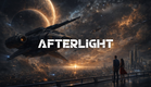 Afterlight (2025) | Official Trailer