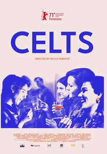 Feliz Aniversário em Belgrado (Kelti)