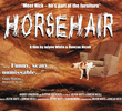 Horsehair