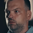 Ivan Semenikhin
