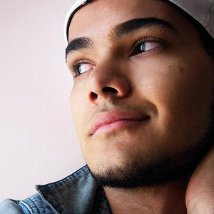 Foto de perfil de Nilson