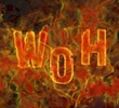 Woh