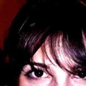 Foto de perfil de Renata