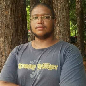 Foto de perfil de William