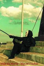 A Vida da Morte (The Walking Death)