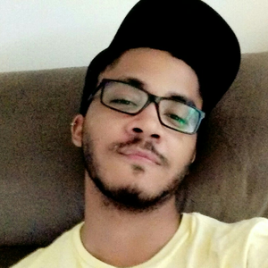 Foto de perfil de Thiago Cunha