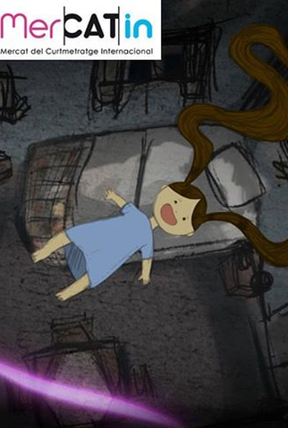 Poster 2 de Curta Minha Avó (2013)