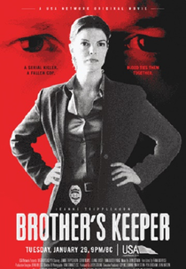 Brother's Keeper (Brother's Keeper)