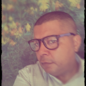Foto de perfil de Cleber