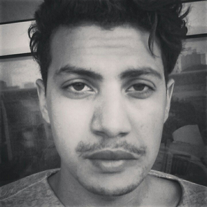 Foto de perfil de Jhonatan