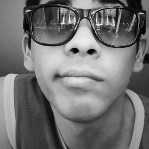 Foto de perfil de Marquinhos Souza